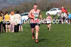 Senior Mens 2026 Start Ftness NEHL, Eltringham, Mickley, Northmberland. Photo: David T. Hewitson/Sports for All Pics